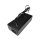 MikroTik 48V2A96W - 1587748 - zdjęcie 2